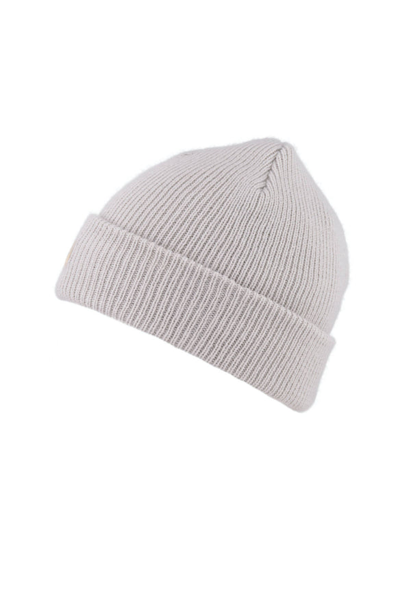 Bickley Mitchell Basic Color Pop Beanie