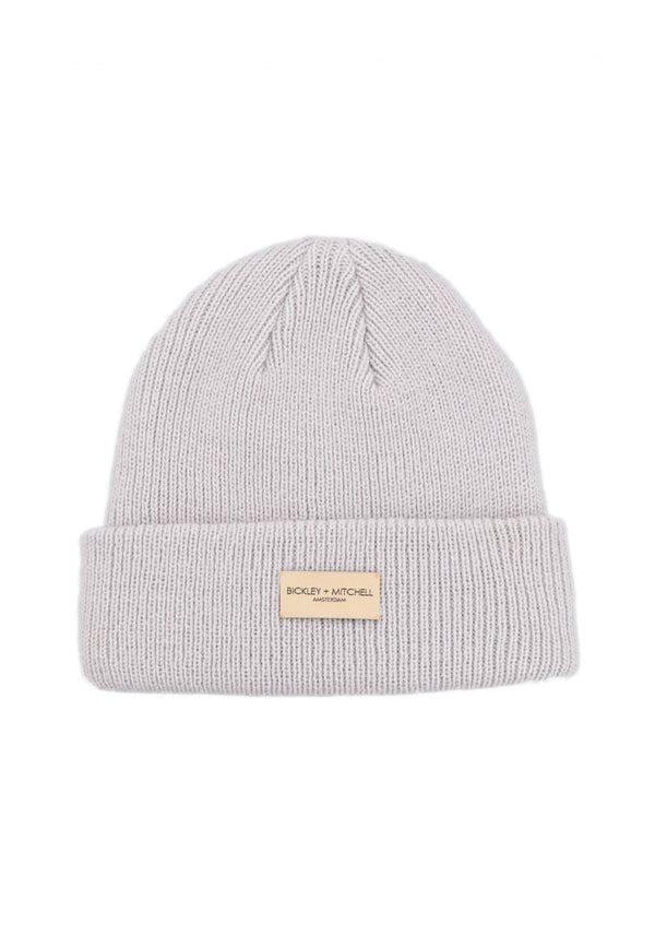 bickley mitchell Basic Color Pop Beanie