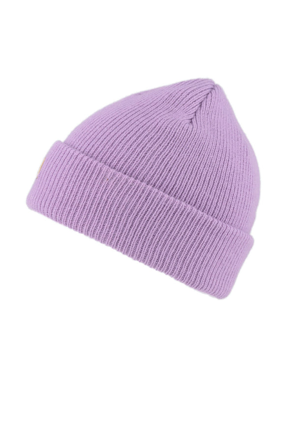 Bickley Mitchell Basic Color Pop Beanie