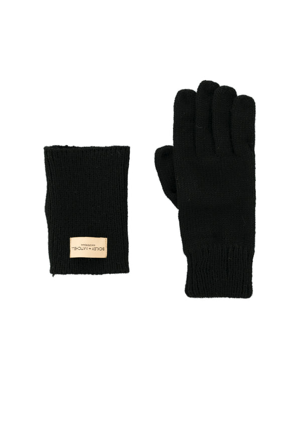 Bickley Mitchell Basic Double Layered Gloves