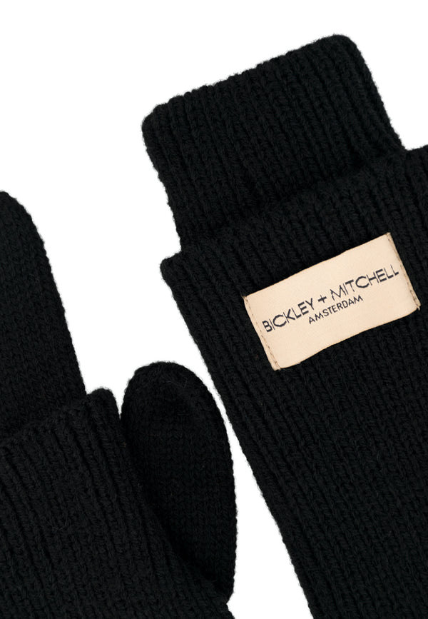 Bickley Mitchell Basic Double Layered Gloves