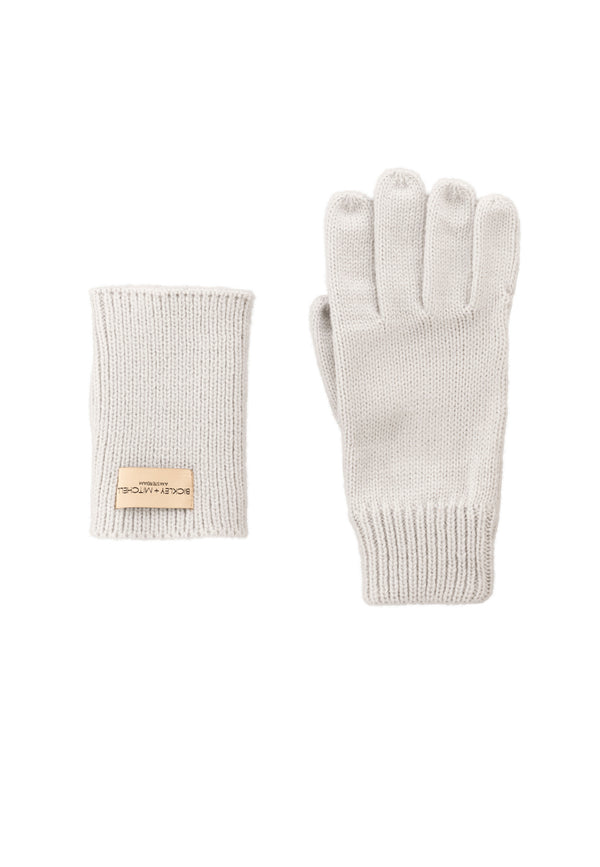 Bickley Mitchell Basic Double Layered Gloves