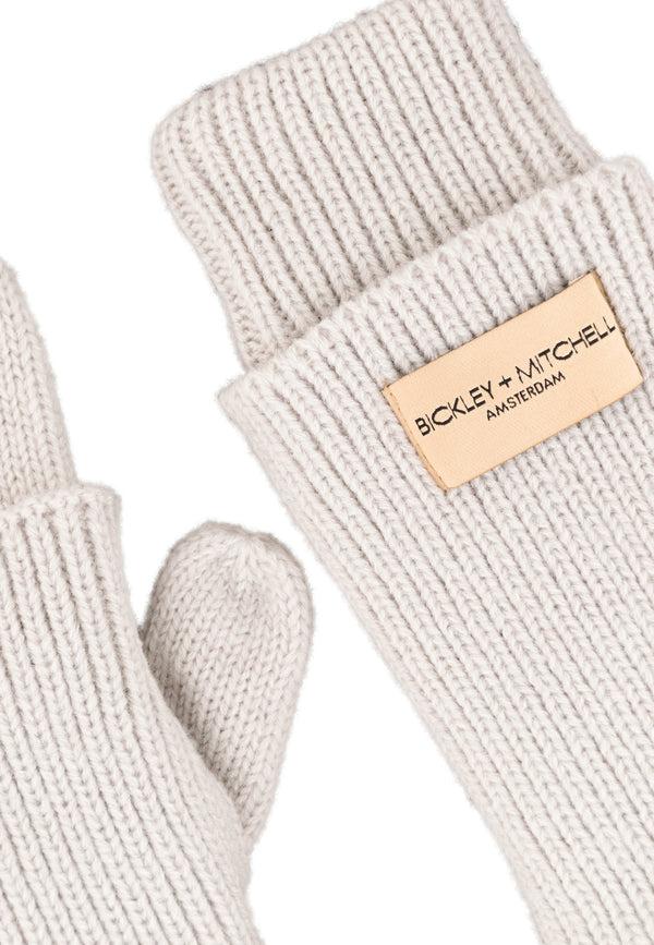 Bickley Mitchell Basic Double Layered Gloves