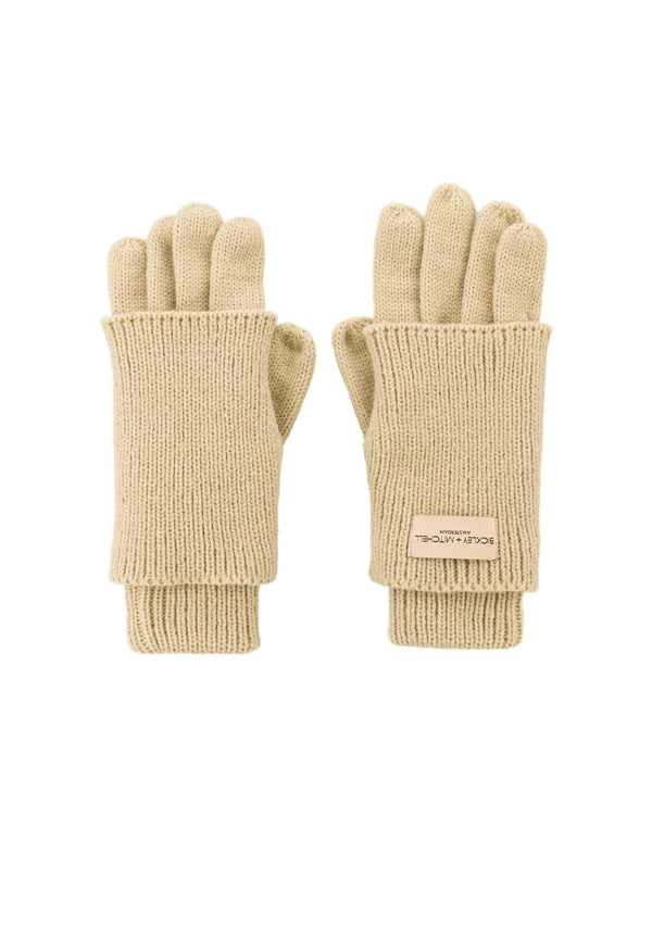bickley mitchell Basic Double Layered Gloves