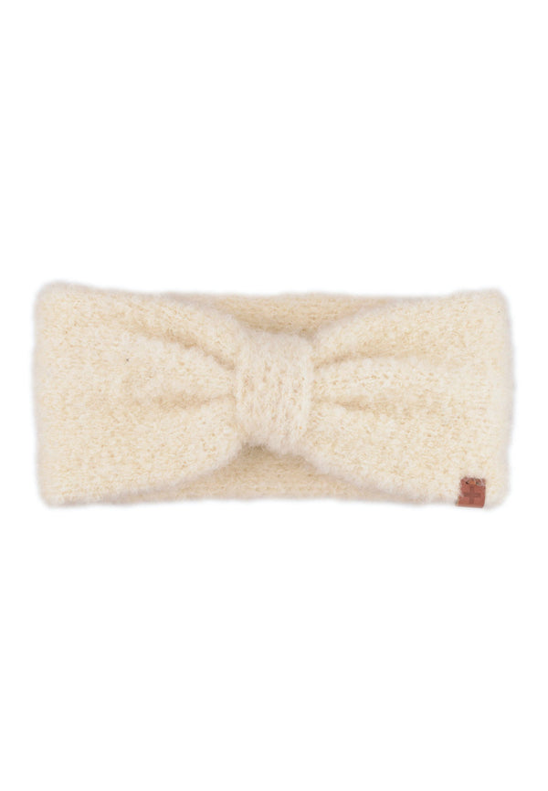 bickley mitchell Boucle Wool Blend Headband
