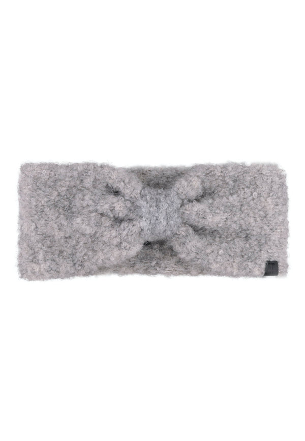 bickley mitchell Boucle Wool Blend Headband