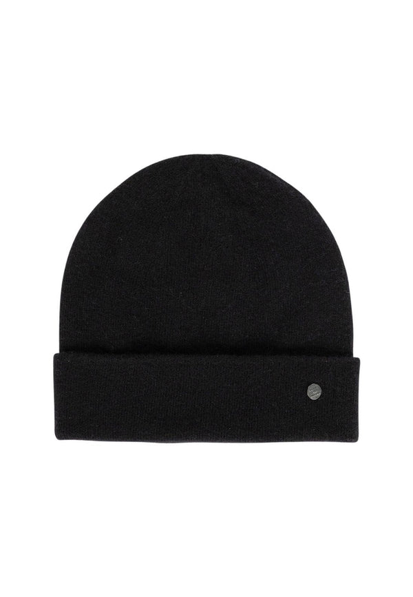 bickley mitchell Cashmere Merino Classic Beanie