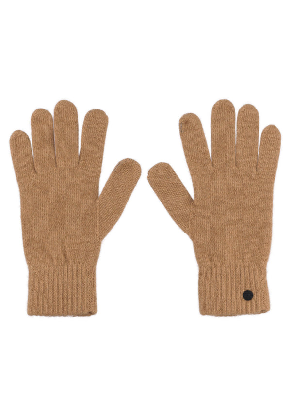 bickley mitchell Cashmere Merino Gloves