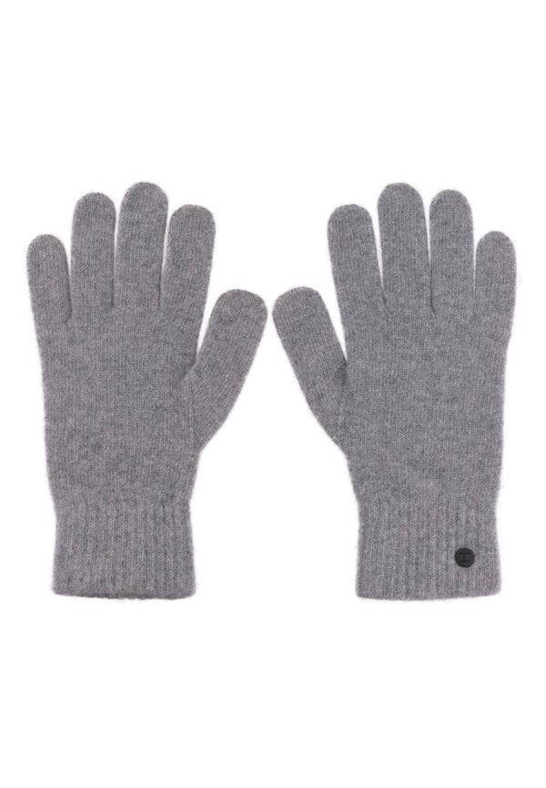 bickley mitchell Cashmere Merino Gloves