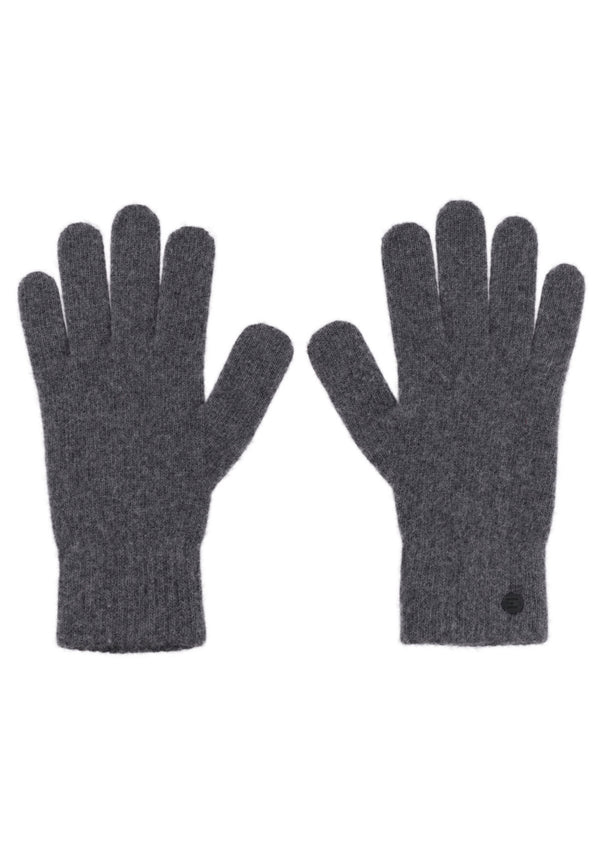bickley mitchell Cashmere Merino Gloves