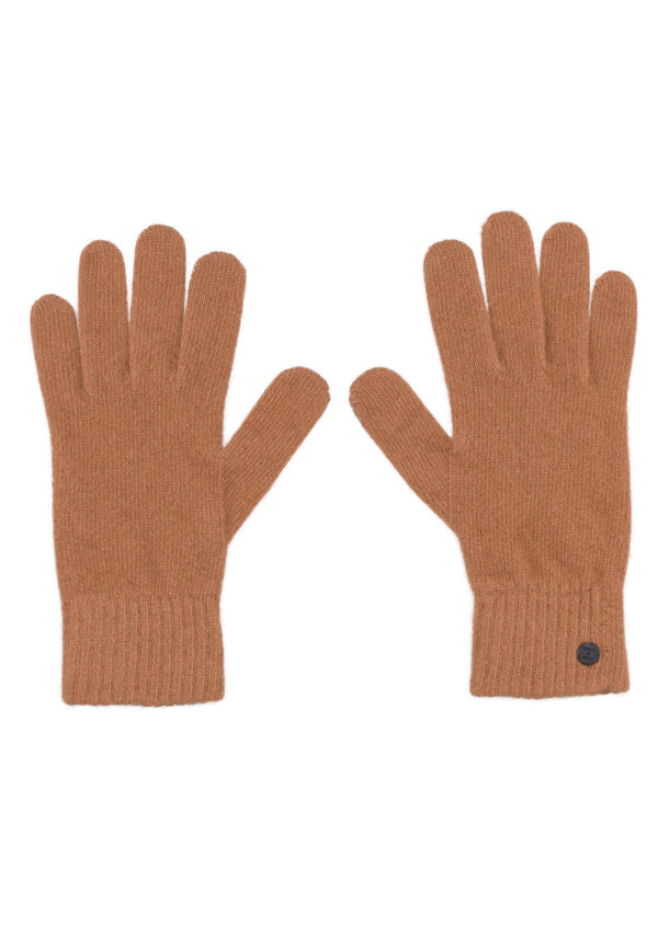 bickley mitchell Cashmere Merino Gloves