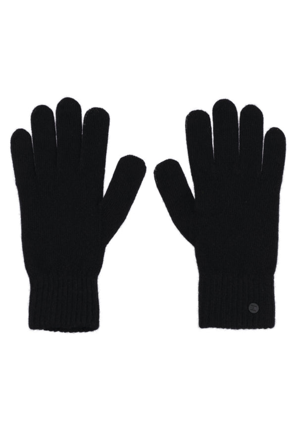 bickley mitchell Cashmere Merino Gloves