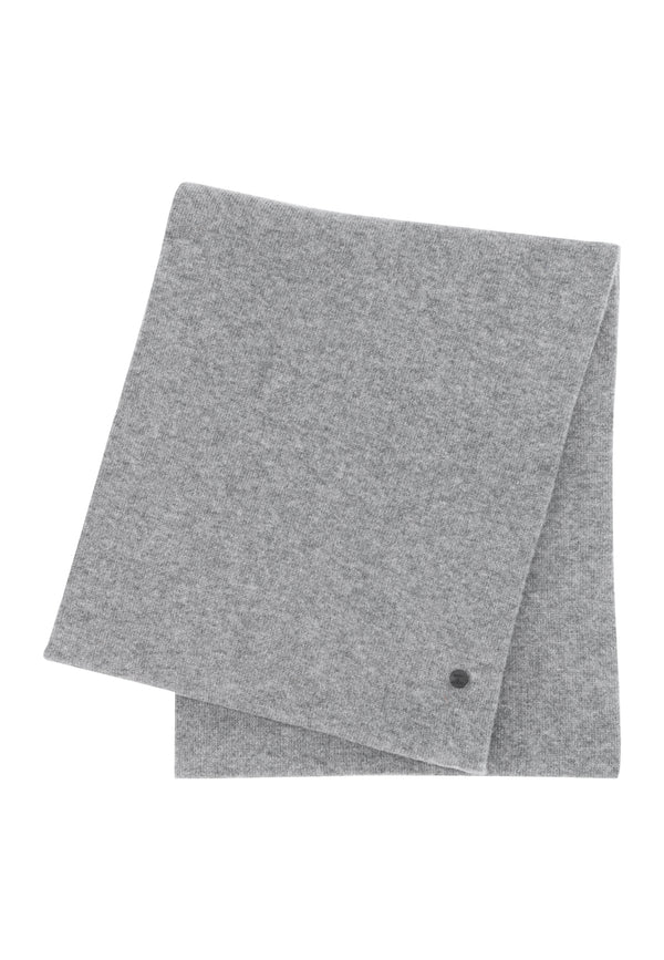 bickley mitchell Cashmere Merino Infinity Scarf