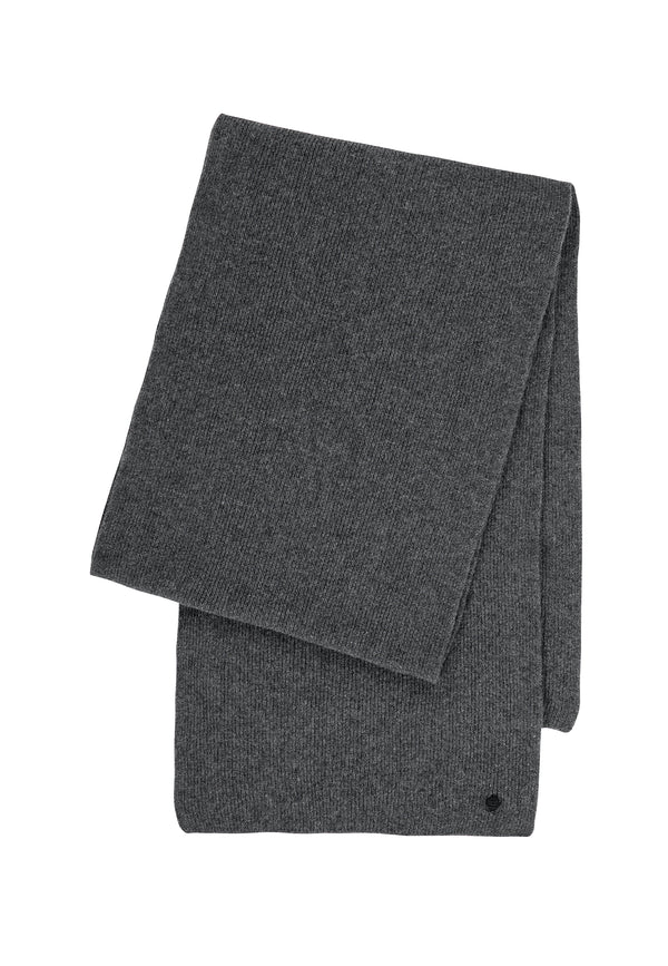 bickley mitchell Cashmere Merino Scarf