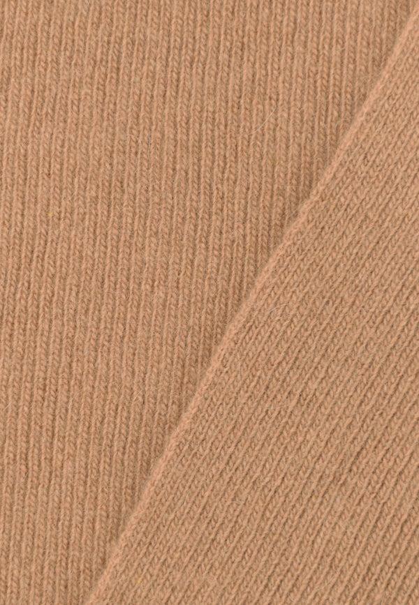 Bickley Mitchell Cashmere Merino Scarf