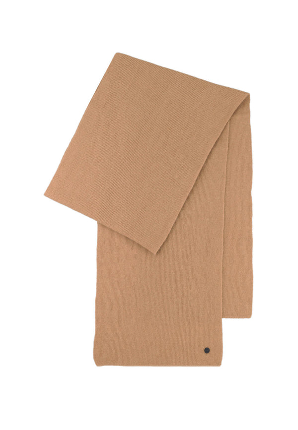 bickley mitchell Cashmere Merino Scarf