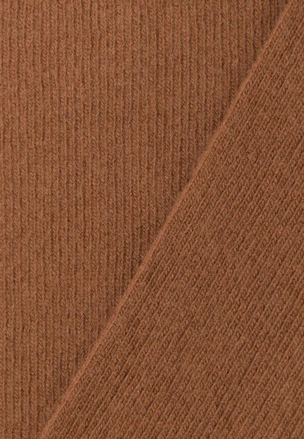 Bickley Mitchell Cashmere Merino Scarf