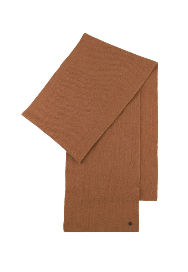 bickley mitchell Cashmere Merino Scarf