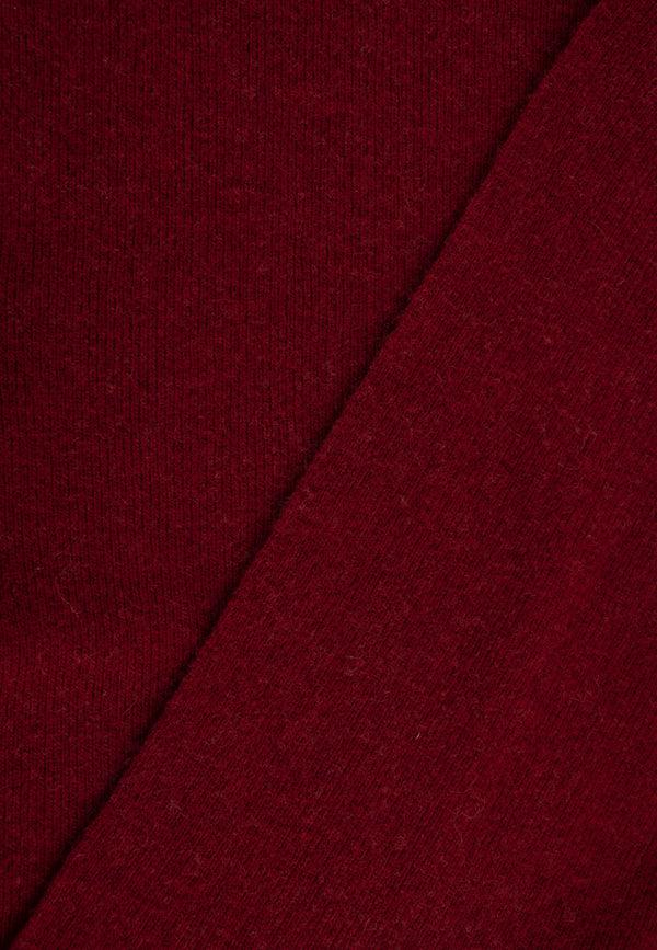 Bickley Mitchell Cashmere Merino Scarf