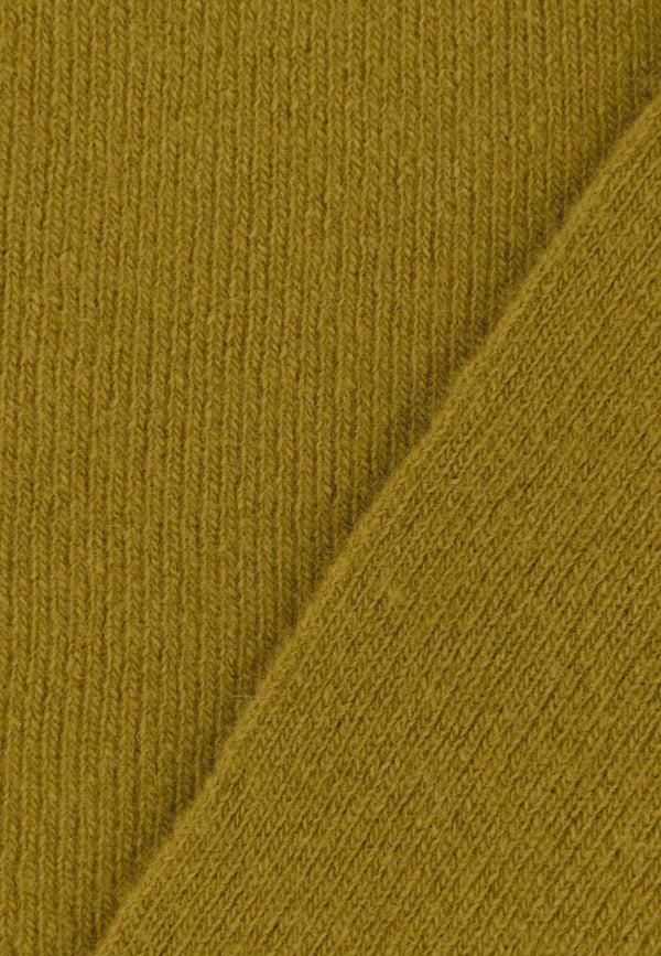 Bickley Mitchell Cashmere Merino Scarf