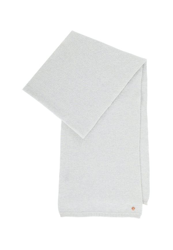 bickley mitchell Cashmere Merino Scarf