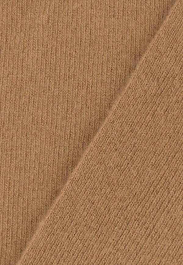 Bickley Mitchell Cashmere Merino Scarf