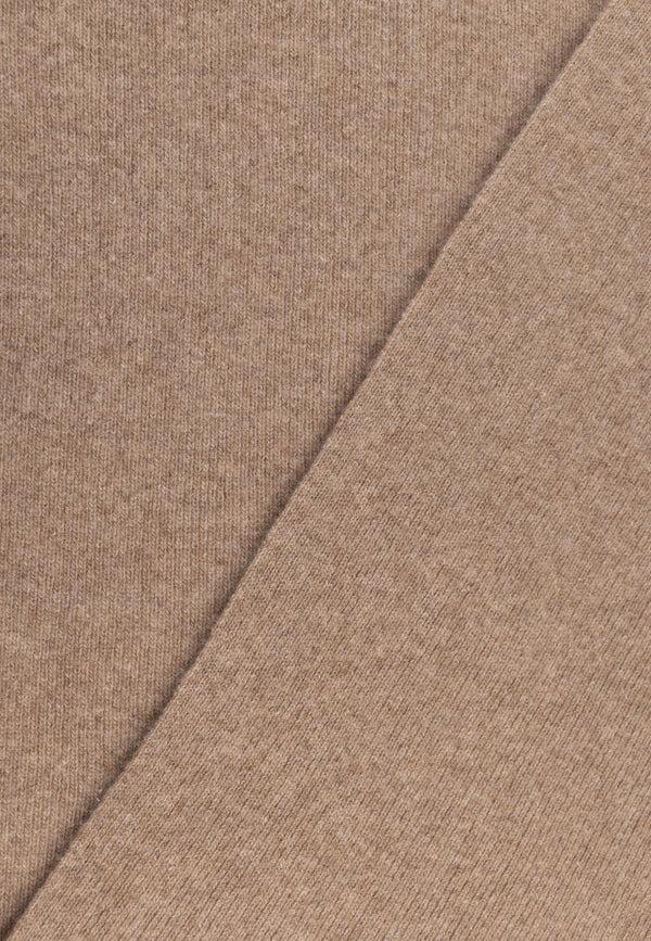 Bickley Mitchell Cashmere Merino Scarf