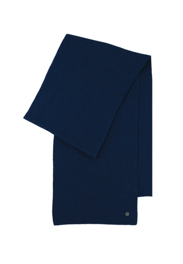 bickley mitchell Cashmere Merino Scarf