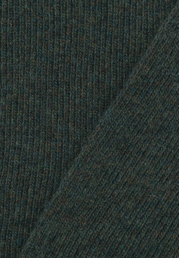 Bickley Mitchell Cashmere Merino Scarf