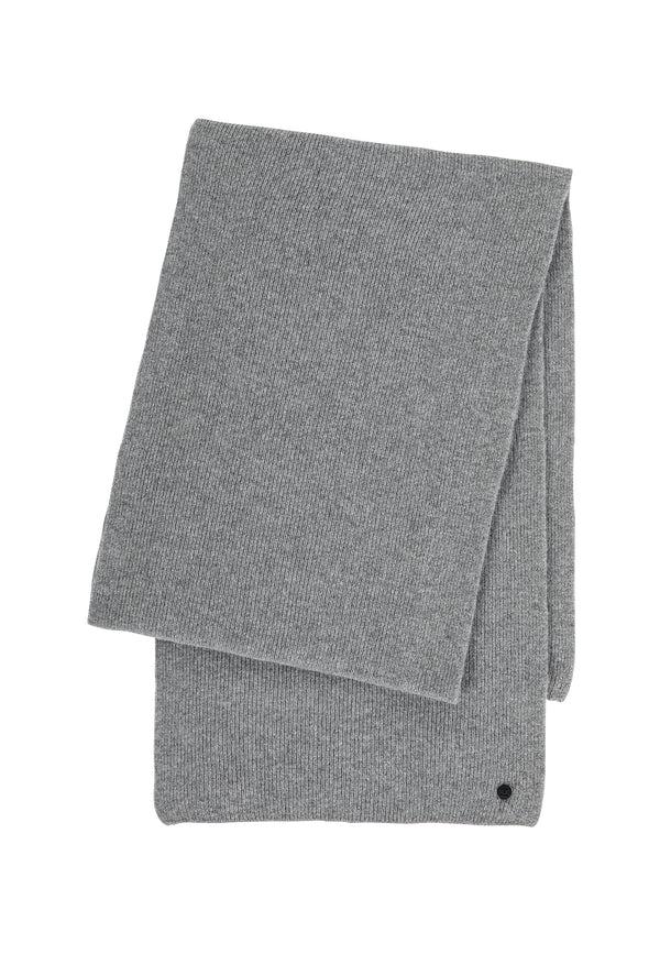 bickley mitchell Cashmere Merino Scarf