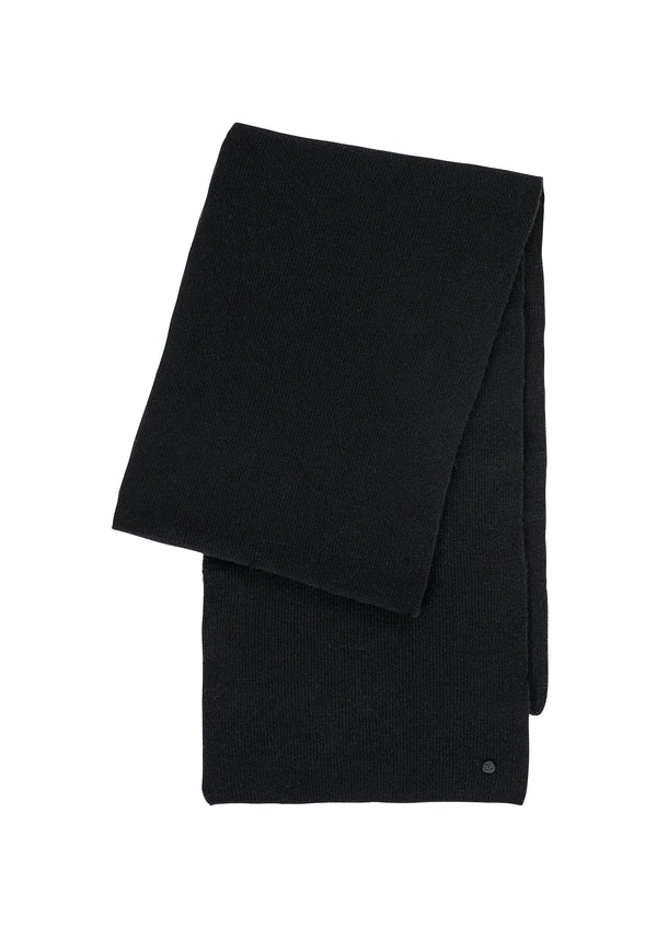 bickley mitchell Cashmere Merino Scarf