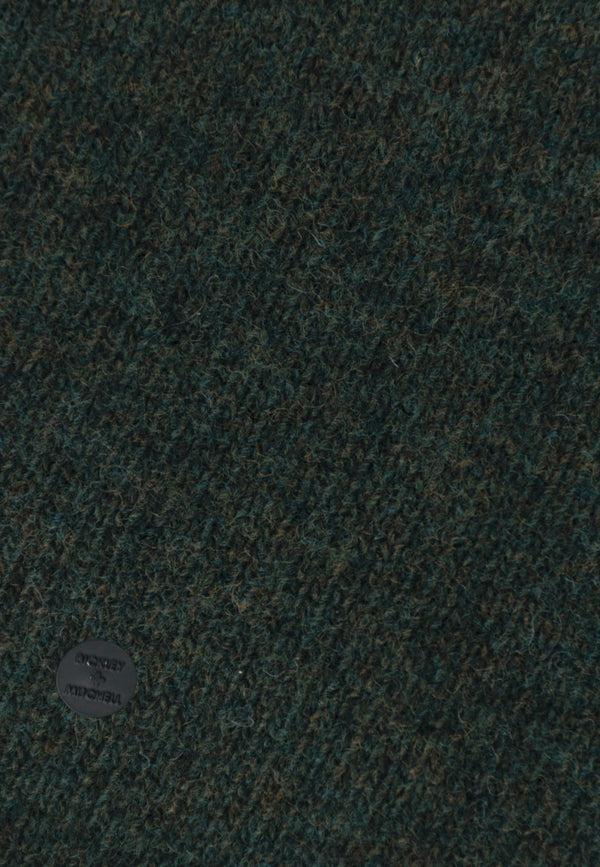 Bickley Mitchell Cashmere Merino Slouchy Beanie