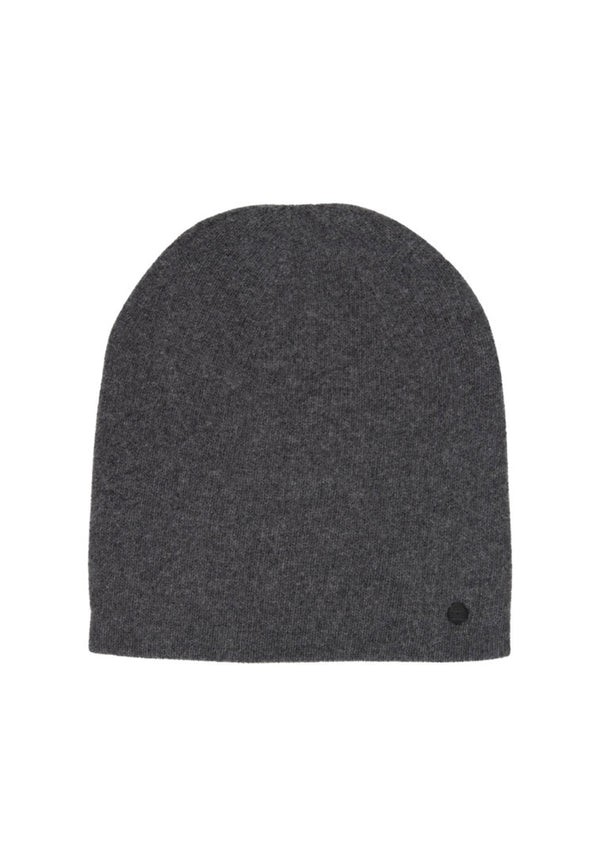 bickley mitchell Cashmere Merino Slouchy Beanie