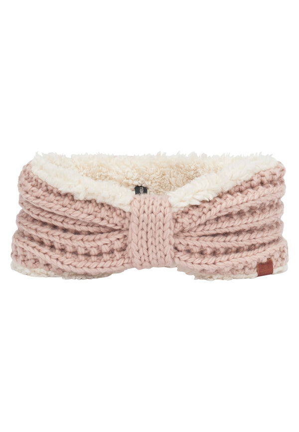 Bickley Mitchell Chunky Cable Headband