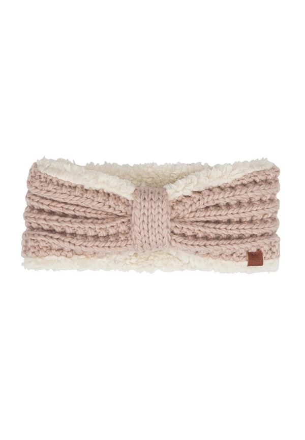 bickley mitchell Chunky Cable Headband