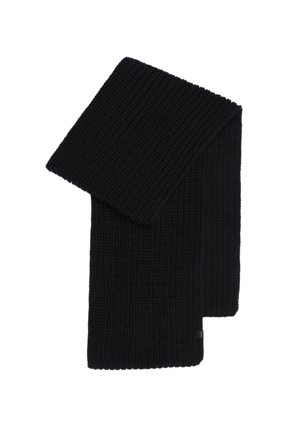 bickley mitchell Chunky Rib Scarf