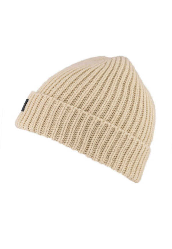 Bickley Mitchell Chunky Ribl Beanie