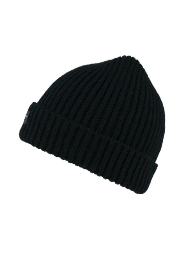 Bickley Mitchell Chunky Ribl Beanie
