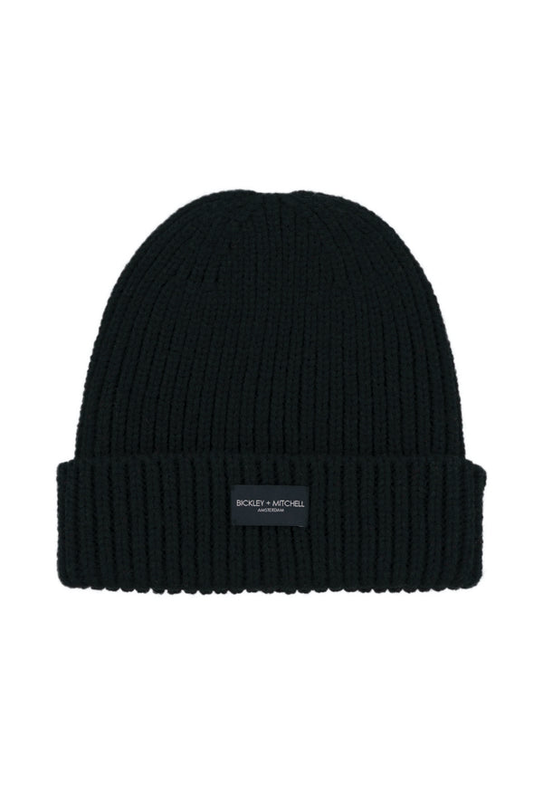 bickley mitchell Chunky Ribl Beanie