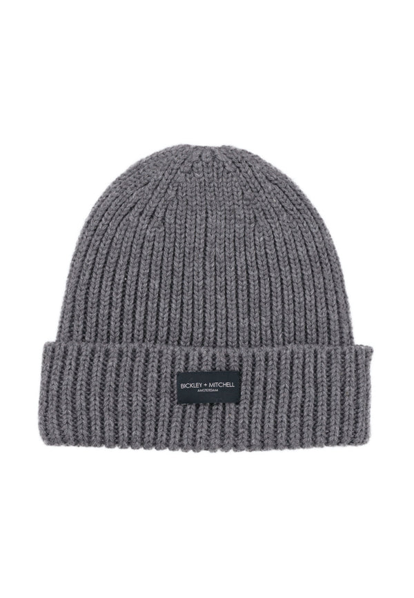 bickley mitchell Chunky Ribl Beanie