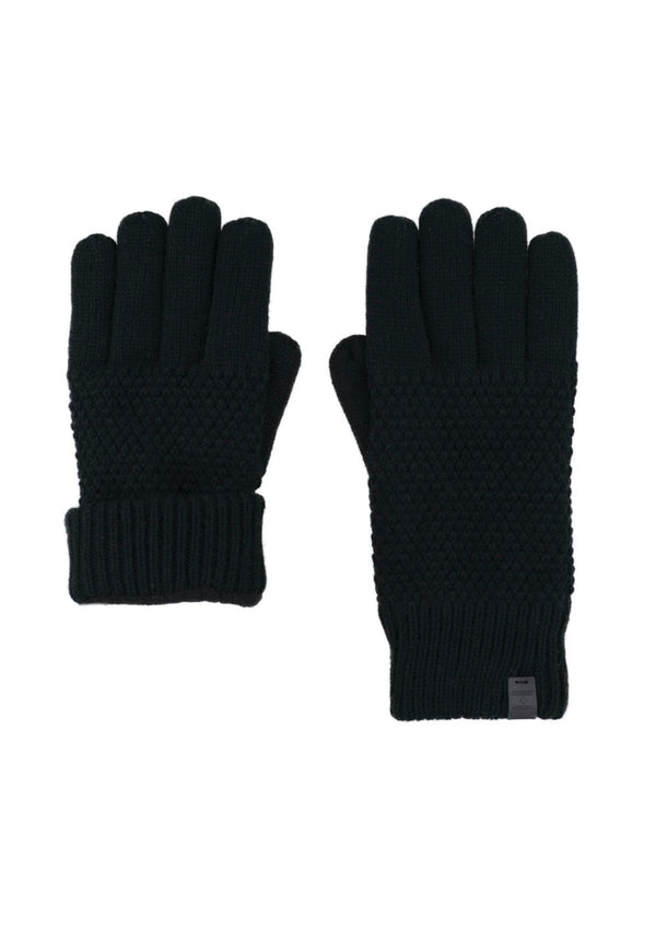 bickley mitchell Classic Moss Gloves