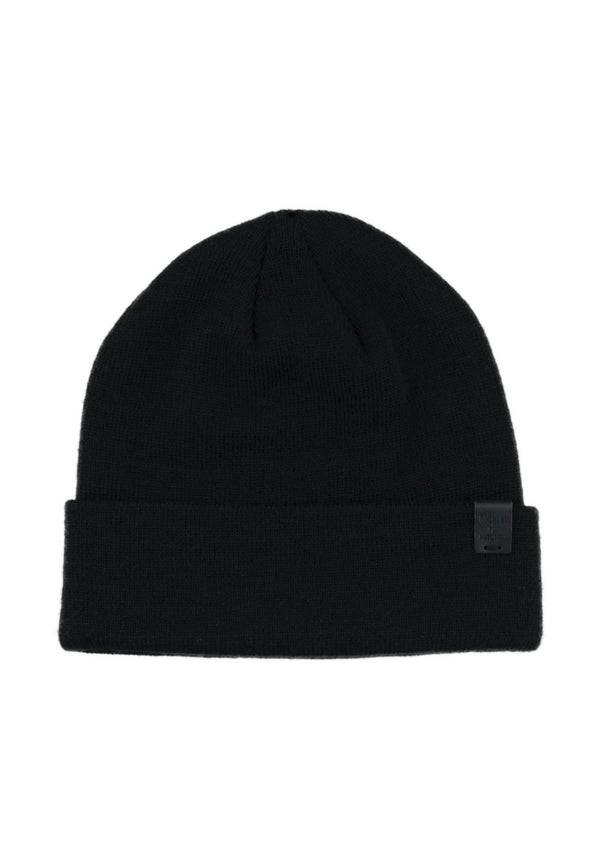 bickley mitchell Fine Rib Beanie