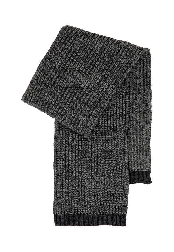 Bickley Mitchell GIFTBOX | Melange Beanie + Scarf