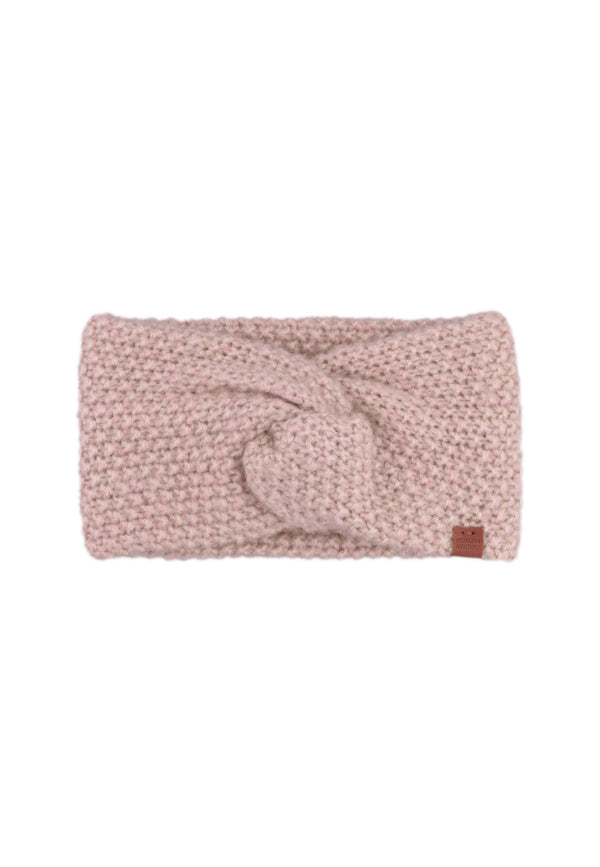 bickley mitchell Moss Knit Headband