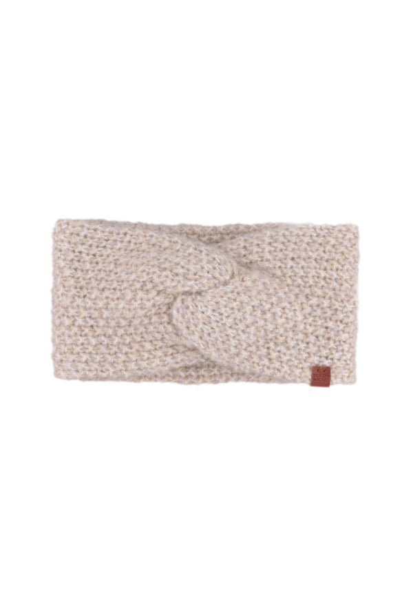 bickley mitchell Moss Knit Headband
