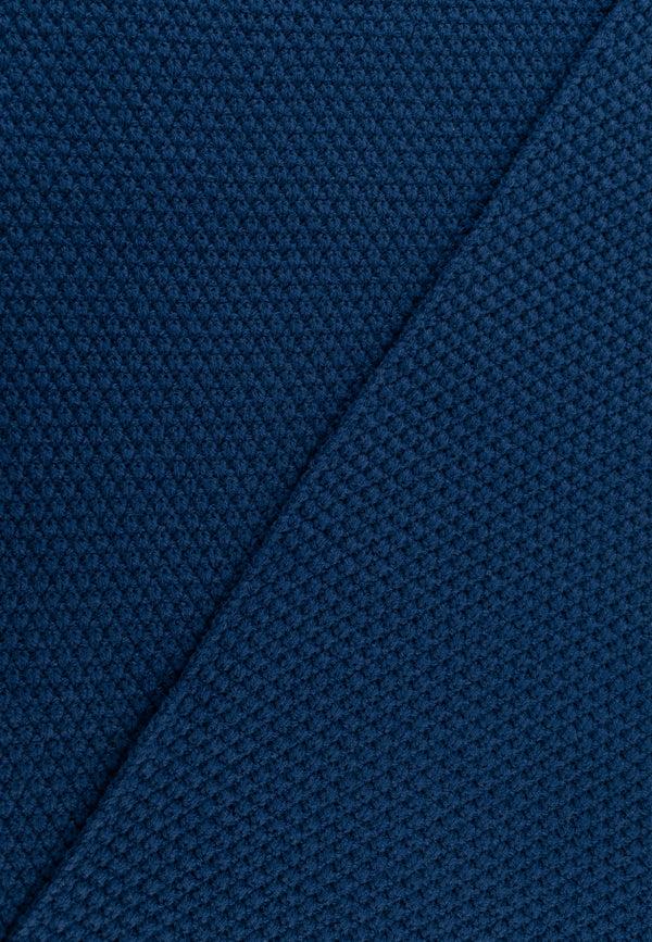 Bickley Mitchell Moss Knit Scarf