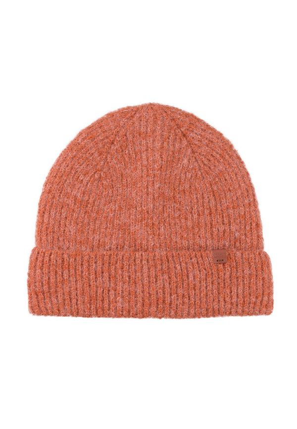 Bickley Mitchell Soft Knit Lined Beanie