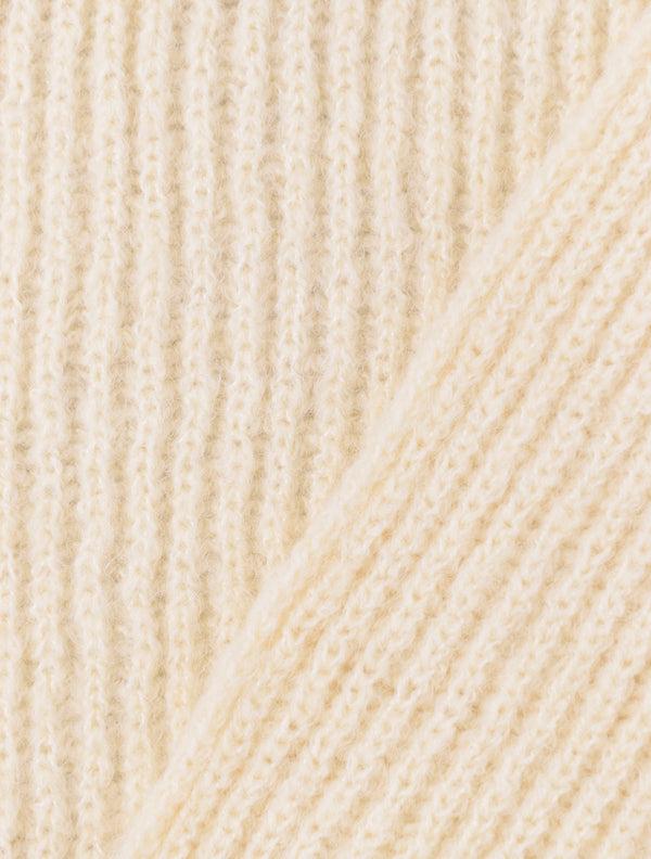 Bickley Mitchell Soft Rib Scarf Girls