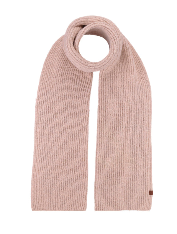 Bickley Mitchell Soft Rib Scarf Girls