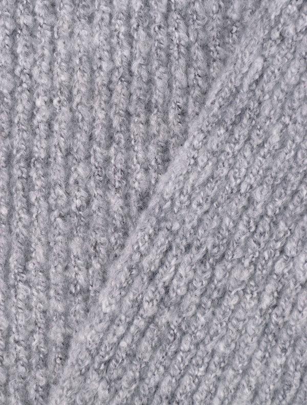 Bickley Mitchell Soft Rib Scarf Girls